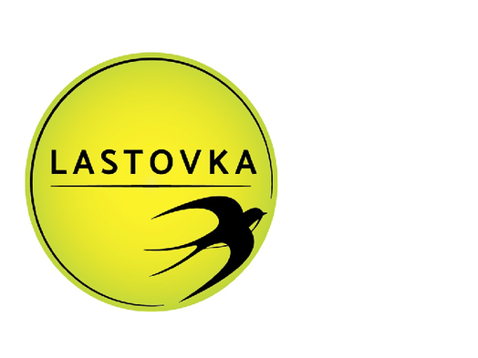 Turistična agencija Lastovka, Mojca Počkaj Jošt s.p.