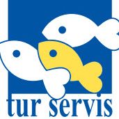 Tur servis d.o.o.