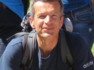 Marko Smole