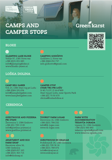 1054320449918533_camps-and-campers-stops.png