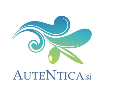 Turistično razvojna agencija Autentica d.o.o.