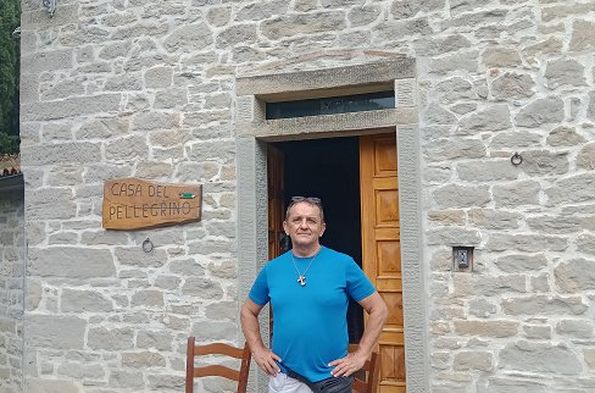 Stane Gnezda