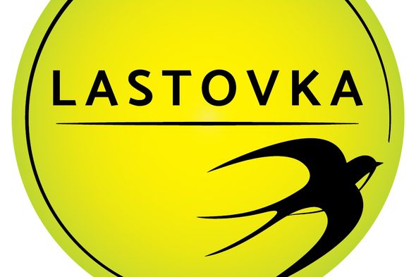 Turistična agencija Lastovka, Mojca Počkaj Jošt s.p.